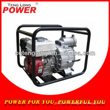 2 Zoll Pumpe Benzin Motor Fire Pump
